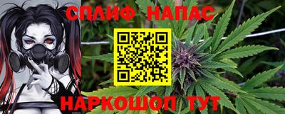 винт Ирбит